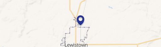 Lewistown, IL 61542