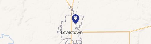 Lewistown, IL 61542