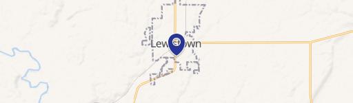 Lewistown, IL 61542