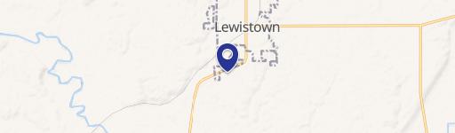 Lewistown, IL 61542