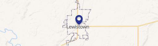 Lewistown, IL 61542