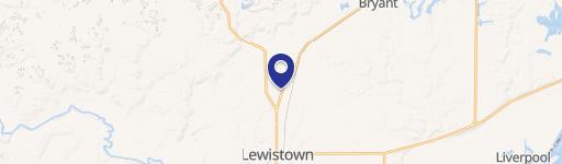 Lewistown, IL 61542