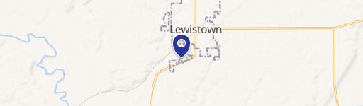 Lewistown, IL 61542