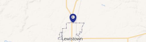 Lewistown, IL 61542