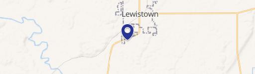 Lewistown, IL 61542