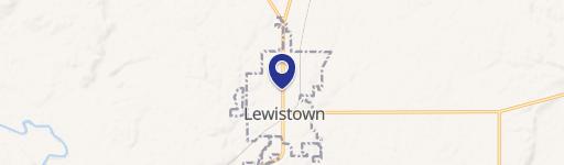 Lewistown, IL 61542
