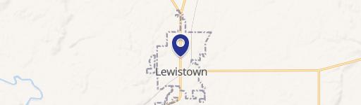 Lewistown, IL 61542