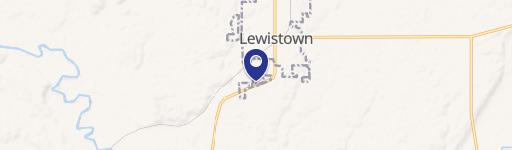 Lewistown, IL 61542