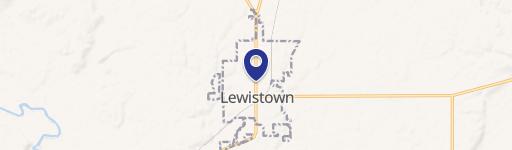 Lewistown, IL 61542