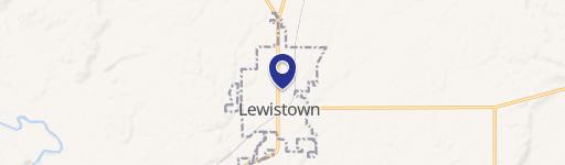 Lewistown, IL 61542