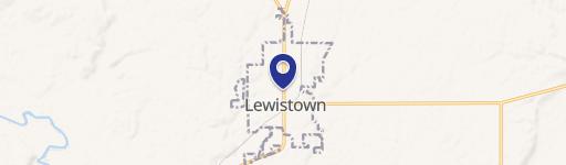 Lewistown, IL 61542