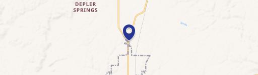 15411 State 100th Hwy