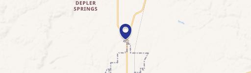 15398 State 100th Hwy