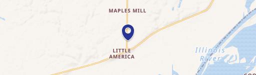 15289 State 78th Hwy