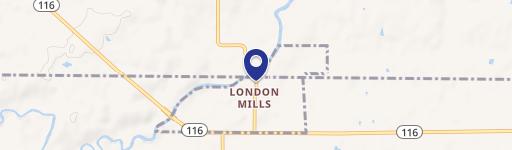 104 2nd St, Unit 106