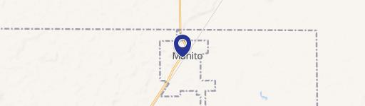 Manito, IL 61546