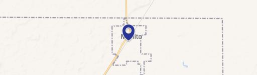 Manito, IL 61546