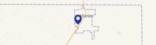 Manito, IL 61546