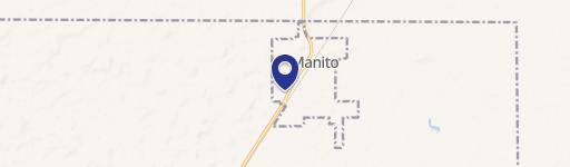 Manito, IL 61546