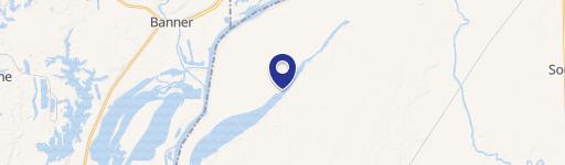 Maple Is Rd Off Of Lk Wa