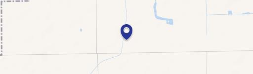 32312 County Rd 2400th N