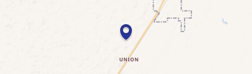 23666 County Rd 2900th E