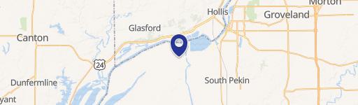 14115 14299th Schumm Rd