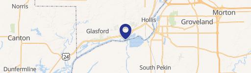 Shelabarger Rd Ofc Of