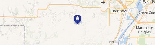 10045 Lk Lancelot Dr