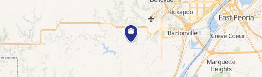 4214 Walters School Rd