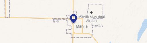 Hwy 18th Across From 309