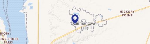 Germantown Hills, IL 61548