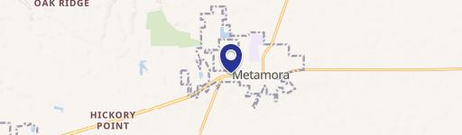 Metamora, IL 61548