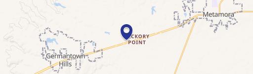 620 622nd 624th 626th Outbck Dr