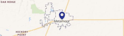 Metamora, IL 61548