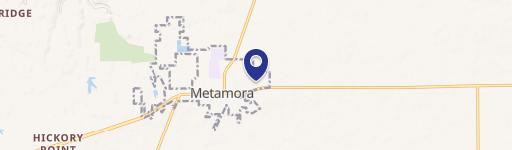 1200 Partridge St, Unit 32