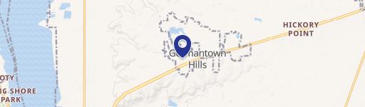 507 Jubilee Ln, Unit 521