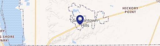 371 Old Germantown Rd