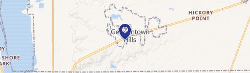 505 10th Mile Crk Rd