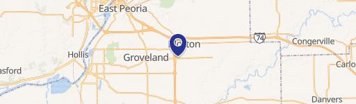 150 Queenwood Rd, Unit A-B