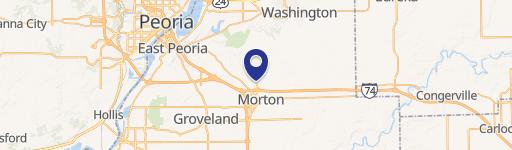 150 Courtland St Sta, Unit A