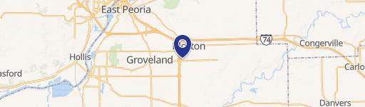 81 Queenwood Rd, Unit A