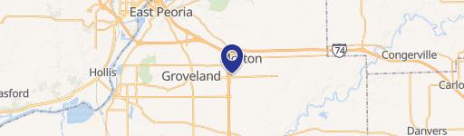 120 Queenwood Rd, Unit C-D