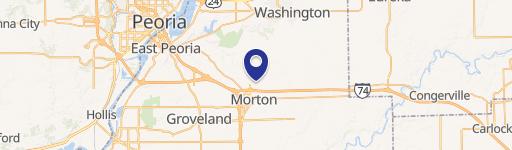 310 Courtland St Ste A