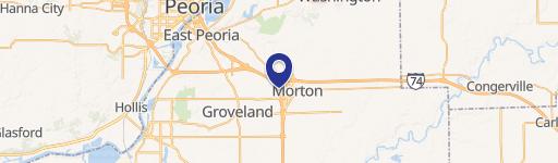 360 Erie Ave, Unit 368