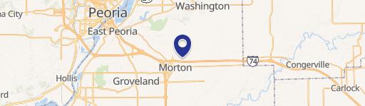 620 Harding Rd, Unit 632