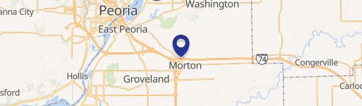 825 Jackson St, Unit 833