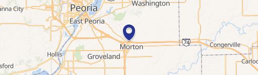 939 Jackson St, Unit 959