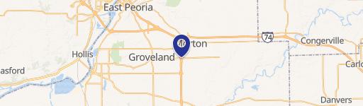 2125 Main St, Unit 2137