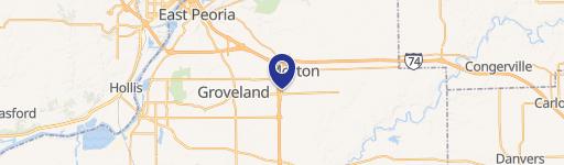 110 Queenwood Rd, Unit 4